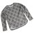 Munthe Plus Simonsen Pullover Mehrfarbig Polyester Mehrfarben  - Ansicht 1