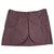 Diane Von Furstenberg Skirts Multiple colors Cotton  ref.165371