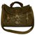 See by Chloé Borsa a tracolla See By Chloe Cachi Pelle  ref.165374