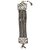 The Kooples Bracelets Silvery Metal  ref.165381