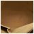 GM Louis Vuitton Brown Monogram Looping Marrone - vista 5