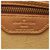 GM Louis Vuitton Brown Monogram Looping Marrone - vista 6