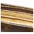 GM Louis Vuitton Brown Monogram Looping Marrone - vista 8