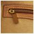 GM Louis Vuitton Brown Monogram Looping Marrone - vista 9