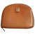 Christian Dior Purses, wallets, cases Caramel Leather  ref.165541