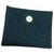 fendi single pocket Black Cloth  ref.165590