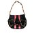 Gucci Handbags Black  ref.165738