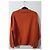 Lacoste Chandails - vue 2