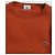 Lacoste Chandails - vue 3