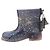 Just Cavalli Stiefel - Ansicht 3