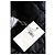 Barbour Jacke Schwarz Polyamid XL - Ansicht 3