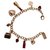 Dolce & Gabbana Bracelets Golden Metal  ref.165958