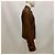 Salvatore Ferragamo Leather bomber jacket - view 11