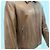 Salvatore Ferragamo Leather bomber jacket - view 13