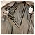 Salvatore Ferragamo Sartorial Abendjacke - Ansicht 3