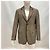 Salvatore Ferragamo Sartorial Abendjacke - Ansicht 8