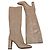 Zara Botas
