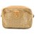 Céline Celine Leather Shoulder Bag  ref.166068