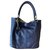 Lancel French Flair Prune Leather  ref.166137