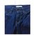 Levi's 571 Vaqueros Slim Azul Oscuro Algodón Elastano Talla 28  - vista 3