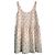 Des Petits Hauts Vestidos
