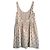 Des Petits Hauts Vestidos - vista 2