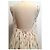 Des Petits Hauts Vestidos - vista 3