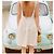 Des Petits Hauts Vestidos - vista 7