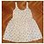 Des Petits Hauts Vestidos - vista 8