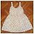 Des Petits Hauts Vestidos - vista 9