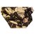 Chanel Scarves Beige Silk  ref.166347