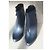 Botas Gino Rossi. Azul - vista 4