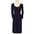 Agnès b. Dresses