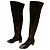 Stella Luna Boots