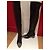 Stella Luna Boots - view 2