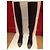 Stella Luna Boots - view 3