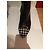 Stella Luna Boots - view 4