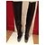Stella Luna Boots - view 5