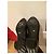 Stella Luna Boots - view 6