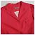 Blazer rosa Jil Sander - vista 4