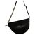 Balenciaga Clutch bags Black Leather  ref.166563