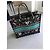 Book Tote Dior Cabas Buch Tote - Ansicht 2