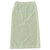 Max Mara Skirts Beige Cotton  ref.166601