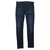 Dolce & Gabbana Jeans Azul Algodão Elastano  ref.166693