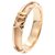 TIFFANY & CO. Vintage Ring Gelb Gelbes Gold  ref.166699