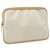 Gucci GG Canvas Hand Pouch Cloth  ref.166722