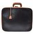 Hermès Fjord Black Leather  ref.166929