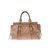 Miu Miu Leather Hand Bag  ref.166965