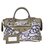 Balenciaga Handbag Leather  ref.167015