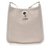 Hermès Vespa White Cloth  ref.167041